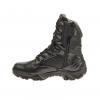 GX-8 SIDE ZIP BOOT WITH GORE-TEX® OUTSOLE
